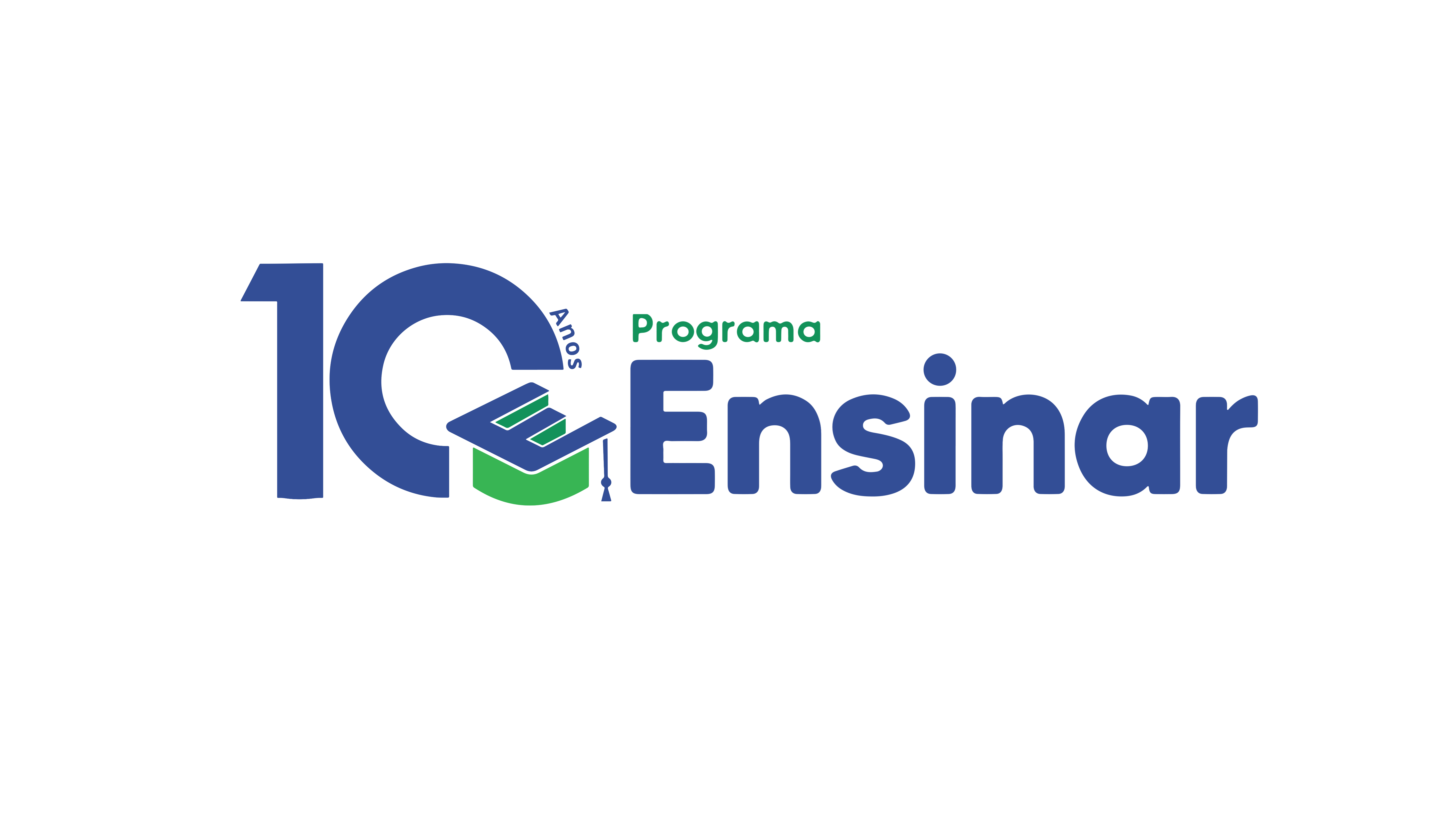 Programa Ensinar