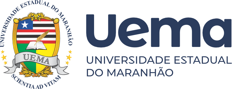 Universidade Estadual do Maranhão (UEMA)
