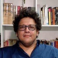 Prof. Dr. Emmanuel Farias Júnior